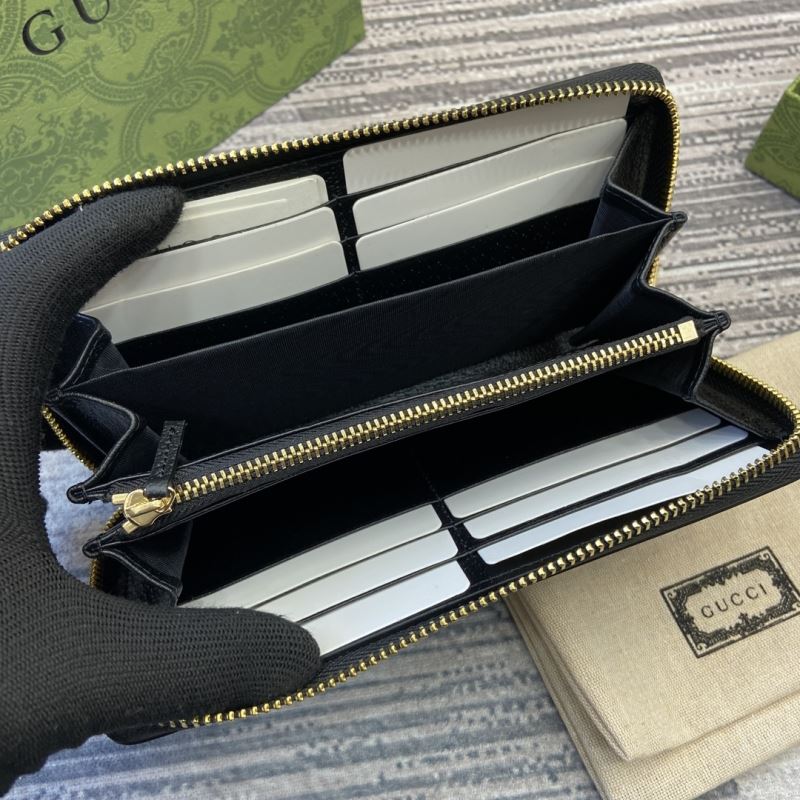 Gvc*1 wallets